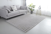 Janeva Area Rug